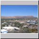 Alice Springs from Anzac Hill (5).jpg